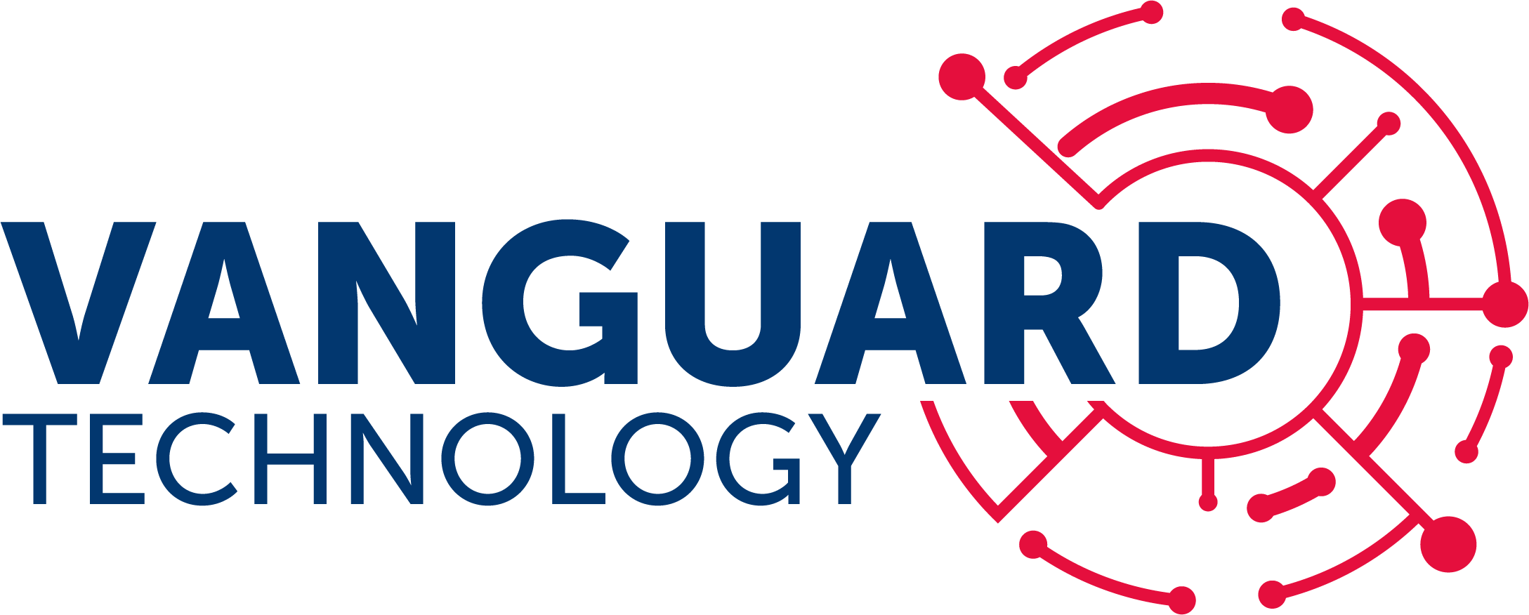 Vanguard Technology S.R.L - Unipersonale